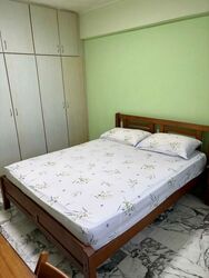 Blk 529 Jurong West Street 52 (Jurong West), HDB 5 Rooms #546847201